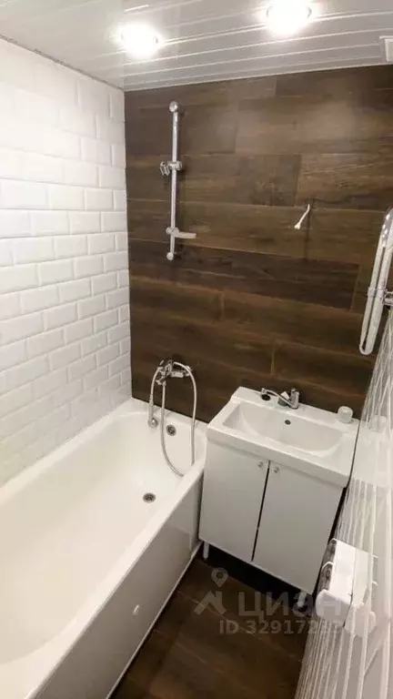 2-к кв. Москва проезд Шокальского, 17 (47.0 м) - Фото 1