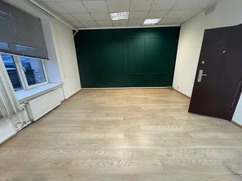 Офис в Санкт-Петербург ул. Мира, 3 (32 м) - Фото 2