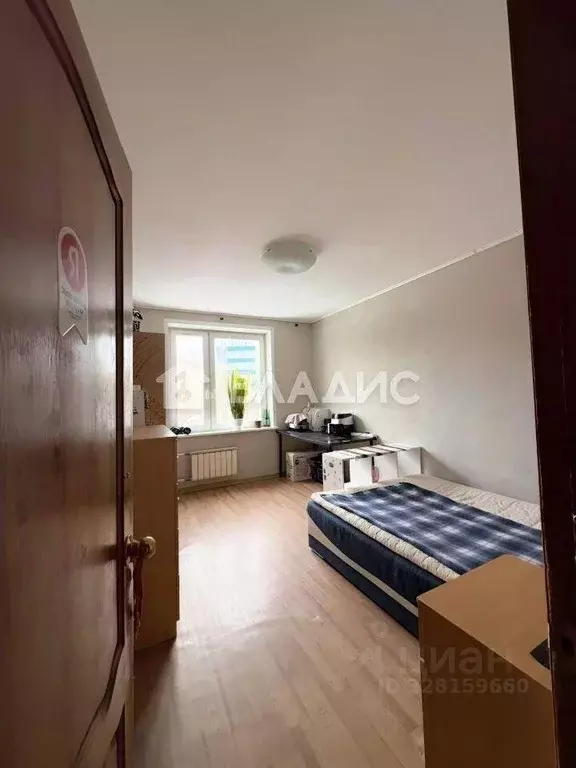 Квартира, 3 комнаты, 62 м - Фото 1