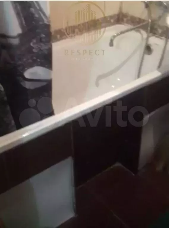 2-к. квартира, 38 м, 1/5 эт. - Фото 1