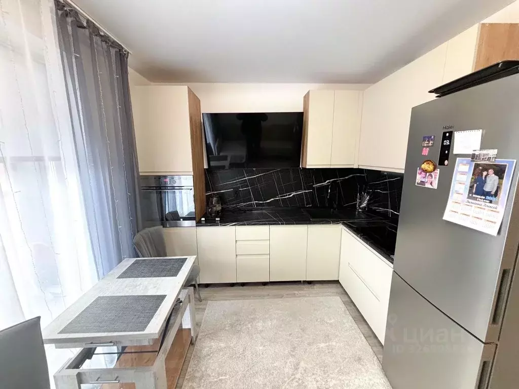 Студия Челябинская область, Челябинский городской округ, пос. ... - Фото 2