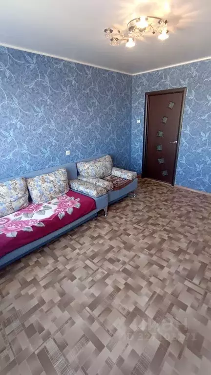 4-к кв. Челябинская область, Копейск Коммунистический просп., 12 (75.0 ... - Фото 2