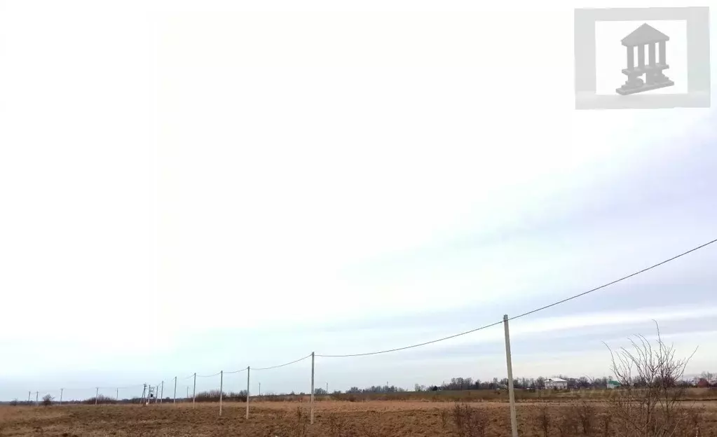 Участок в Калининградская область, Гурьевский муниципальный округ, ... - Фото 1