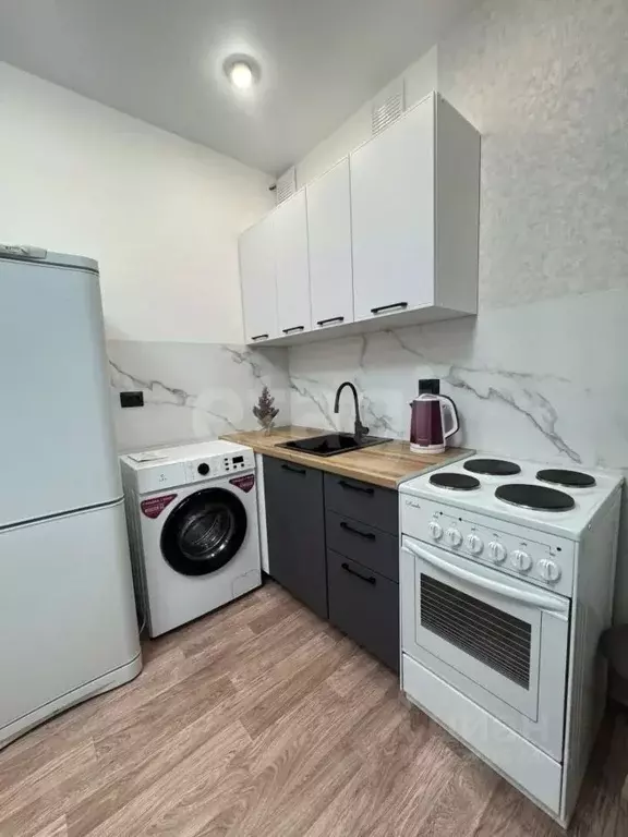 Студия Адыгея, Тахтамукайский район, Старобжегокайское с/пос, Новая ... - Фото 1