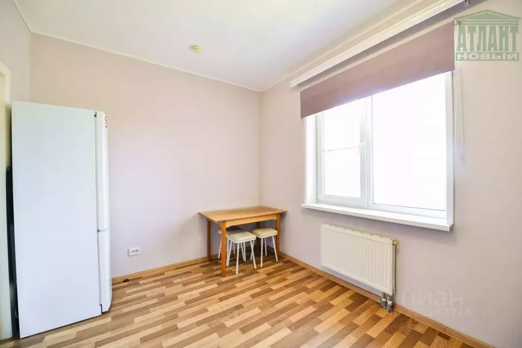 2-к кв. Хабаровский край, Хабаровск ул. Морозова Павла Леонтьевича, ... - Фото 2