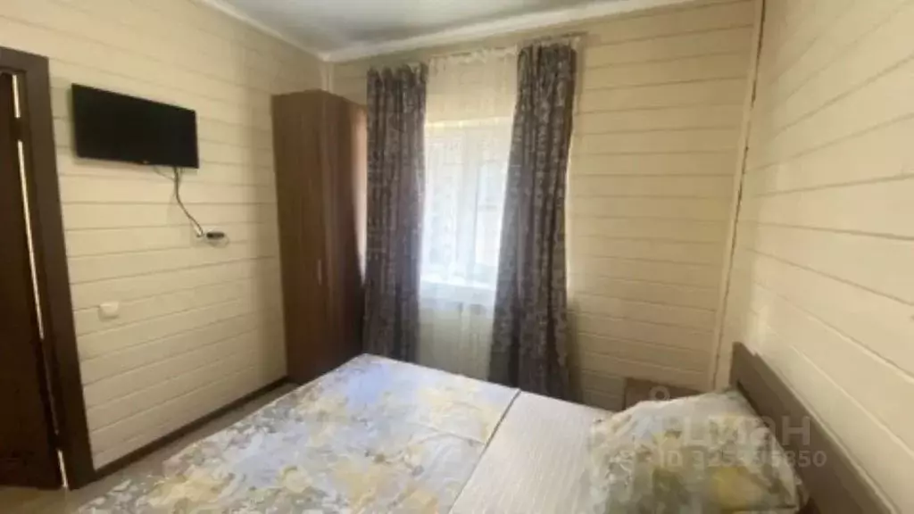 Дом в Башкортостан, Абзелиловский район, Ташбулатовский сельсовет, д. ... - Фото 2