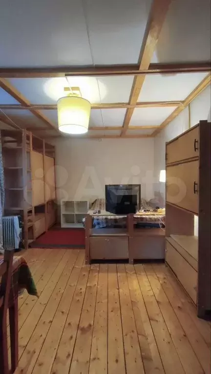 Дом 32 м на участке 20 сот. - Фото 1