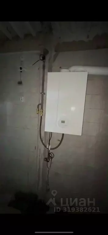 Помещение свободного назначения в Крым, Алушта ул. Красноармейская, 15 ... - Фото 1