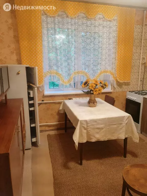 Куплю Квартиру Во Фрязино Двушку Недорого