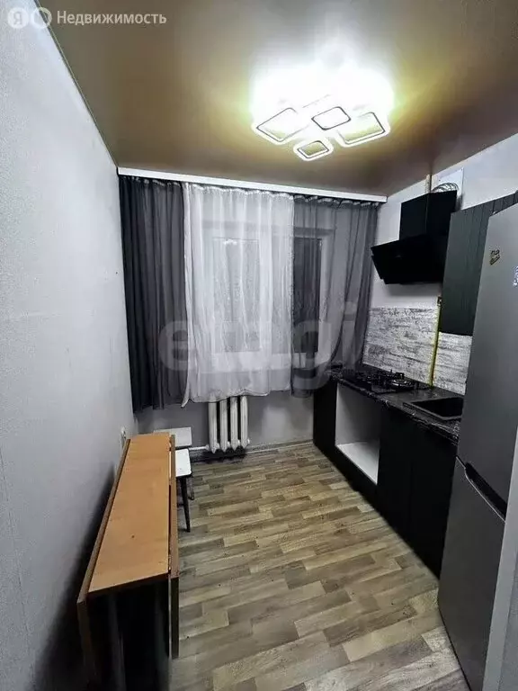 4-комнатная квартира: Тверь, Мигаловская набережная, 12 (60.7 м) - Фото 2