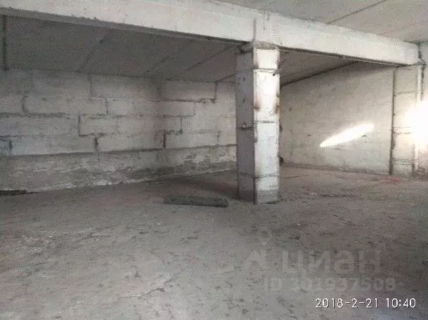 Помещение свободного назначения в Новосибирская область, Барабинск ул. ... - Фото 1
