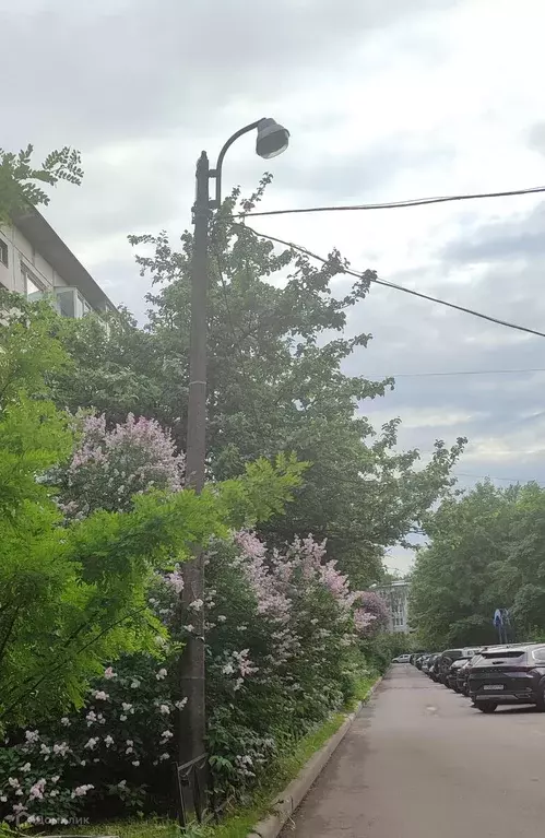 Продаётся 2-к квартира, 45 м - Фото 0