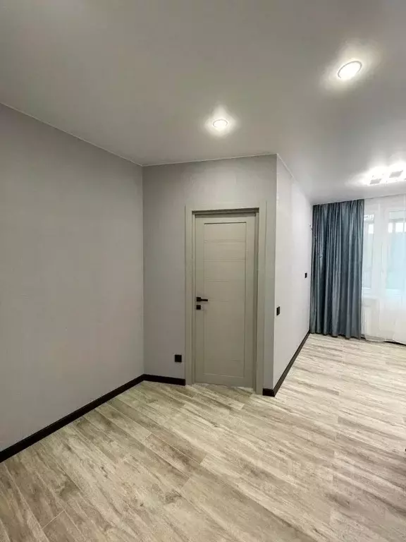 1-к кв. Москва 6-я Радиальная ул., 7/1к1 (41.0 м) - Фото 2