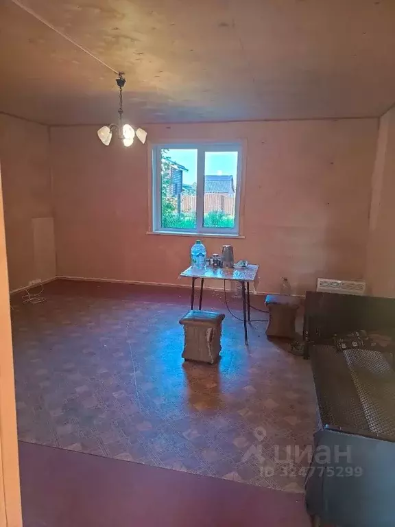 Дом в Московская область, Дмитровский муниципальный округ, пос. ... - Фото 2