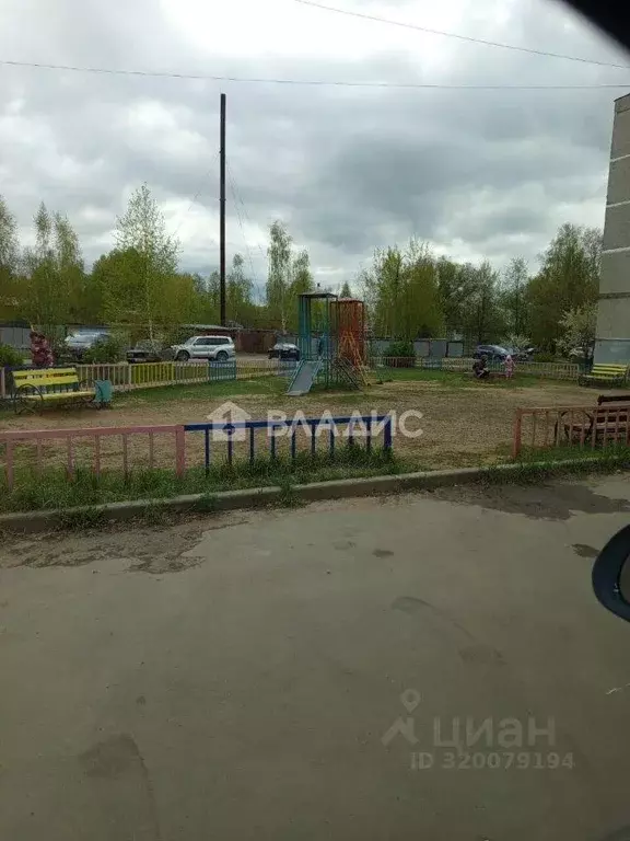 Квартира, 2 комнаты, 50 м - Фото 0