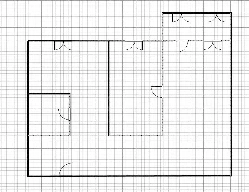 2-к кв. Оренбургская область, Оренбург городской округ, пос. Каргала ... - Фото 2