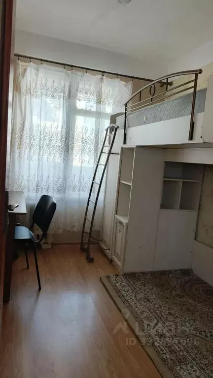 3-к кв. Дагестан, Махачкала ул. Айвазовского, 10 (56.0 м) - Фото 1