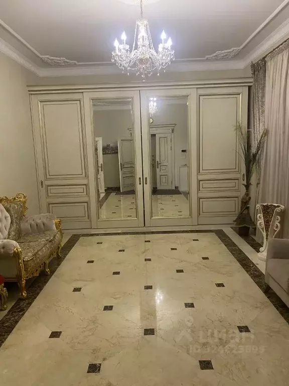 Дом в Москва д. Внуково, ул. Минская, 3 (600 м) - Фото 2