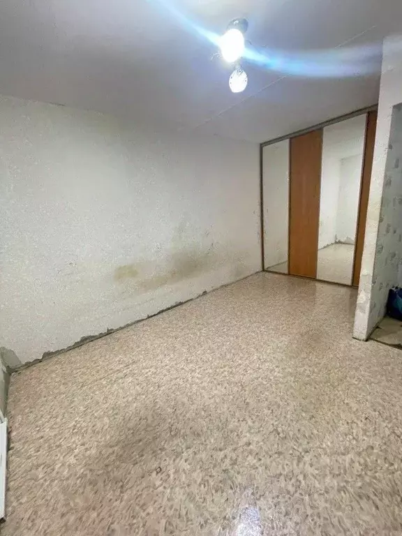 1-к кв. Свердловская область, Екатеринбург ул. Походная, 69 (27.9 м) - Фото 2