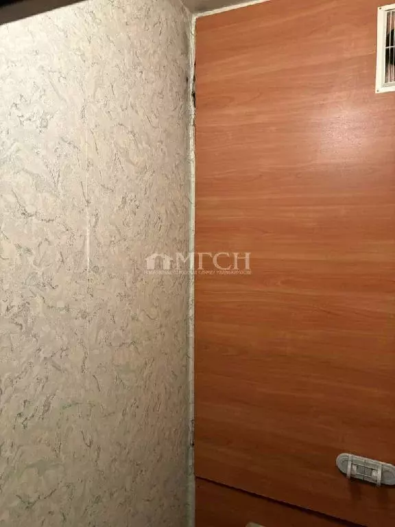 Продается 2-комнатная квартира - Фото 1
