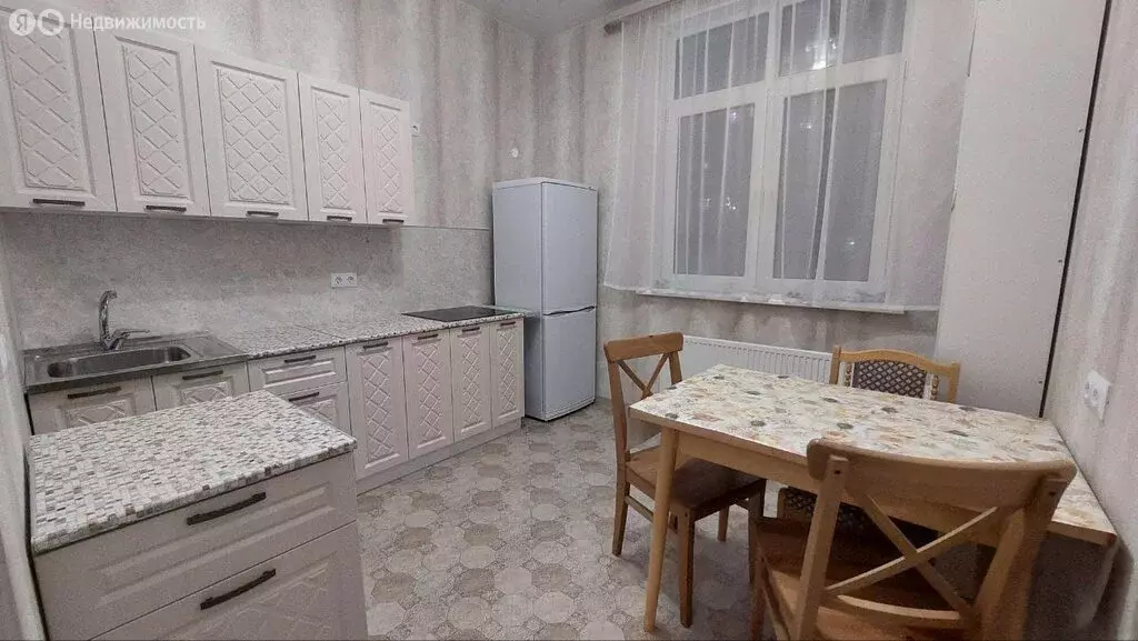 2-комнатная квартира: Раменское, Северное шоссе, 50 (65 м) - Фото 0