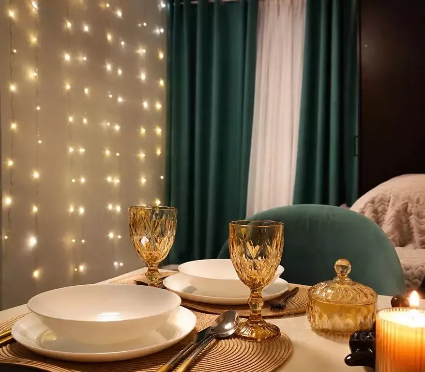 Студия Санкт-Петербург пер. Гривцова, 24 (16.0 м) - Фото 1