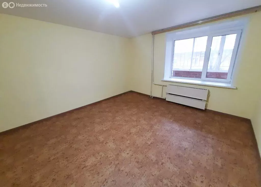 2-комнатная квартира: Воронеж, бульвар Победы, 51А (63 м) - Фото 2