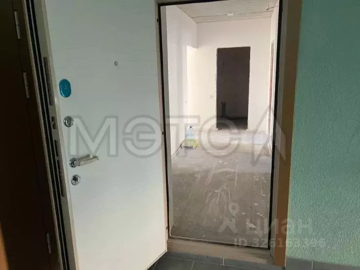 2-к кв. Калининградская область, Гурьевск ул. Каштановая, 2 (60.1 м) - Фото 2