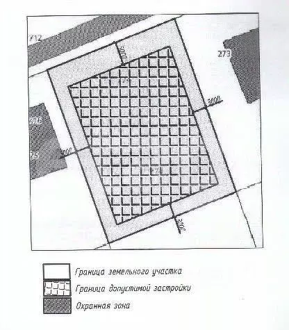 Участок в Татарстан, Пестречинский район, с. Кощаково ул. Афанасьева ... - Фото 2