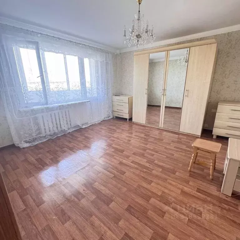 3-к кв. Севастополь ул. Лоцманская, 5 (66.0 м) - Фото 0