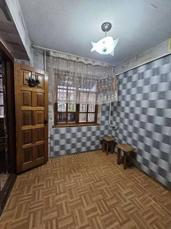 1-к кв. Краснодарский край, Сочи Туапсинская ул., 17 (32.0 м) - Фото 2