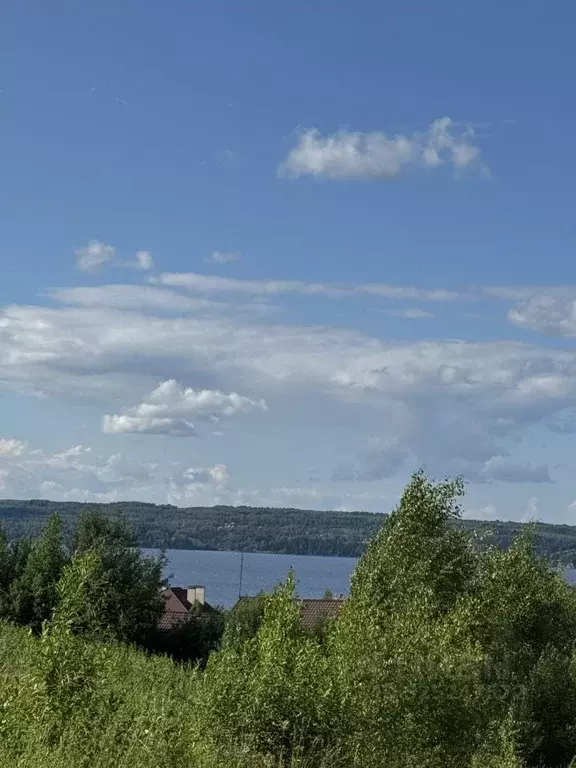 2-к кв. Пермский край, Пермь проезд 1-й Павловский, 4 (36.8 м) - Фото 0