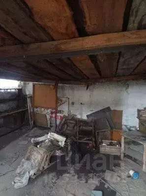 Помещение свободного назначения в Алтайский край, Алтайский район, с. ... - Фото 1