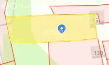 Дом в Тула, микрорайон Мясново, улица Малая Кулига (80 м) - Фото 1