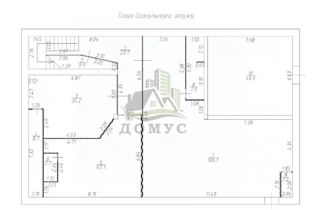 Помещение свободного назначения в Московская область, Раменское ... - Фото 1