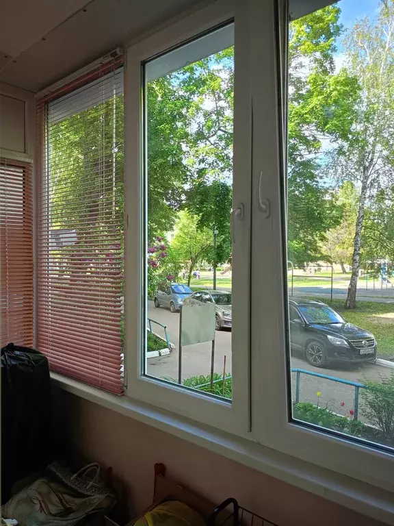 Продаётся 3-к квартира, 60.9 м - Фото 0