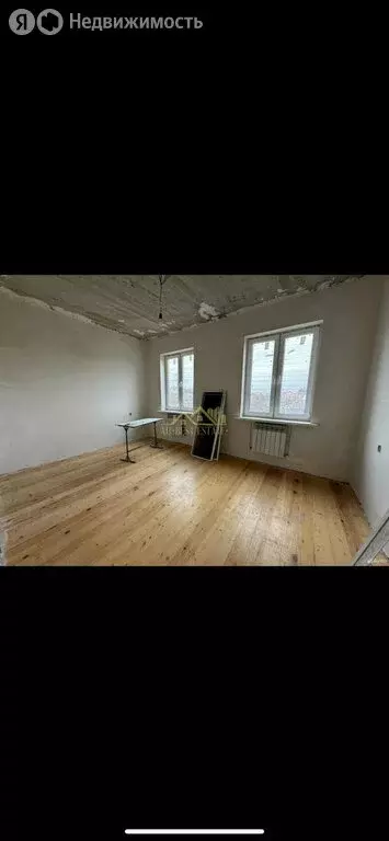 Дом в Владикавказ, СТ Иристон (250 м) - Фото 2