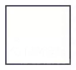 Участок в Курганская область, Курган Тополя мкр, Мирный пер. (18.8 ... - Фото 2