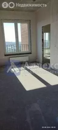 3-комнатная квартира: Тюмень, улица Молодогвардейцев, 5к1 (101.9 м) - Фото 0