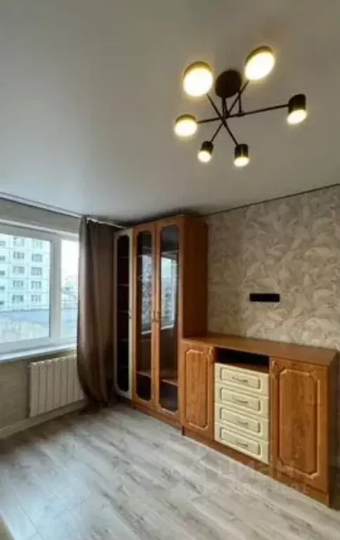 Студия Кемеровская область, Кемерово просп. Ленина, 137а (23.0 м) - Фото 2