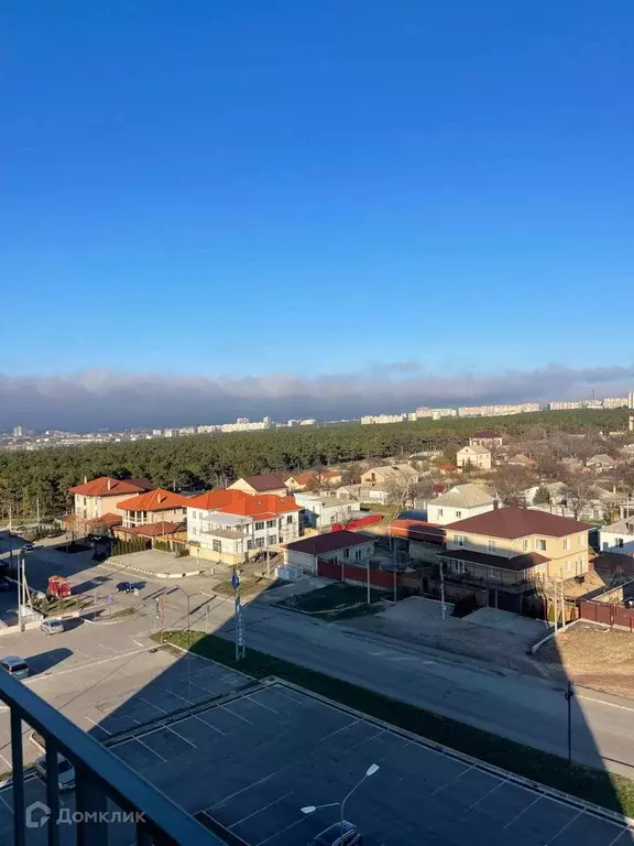 Продаётся 1-к квартира, 33.2 м - Фото 1