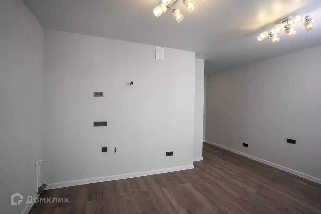 Продаётся 2-к квартира, 58 м - Фото 0