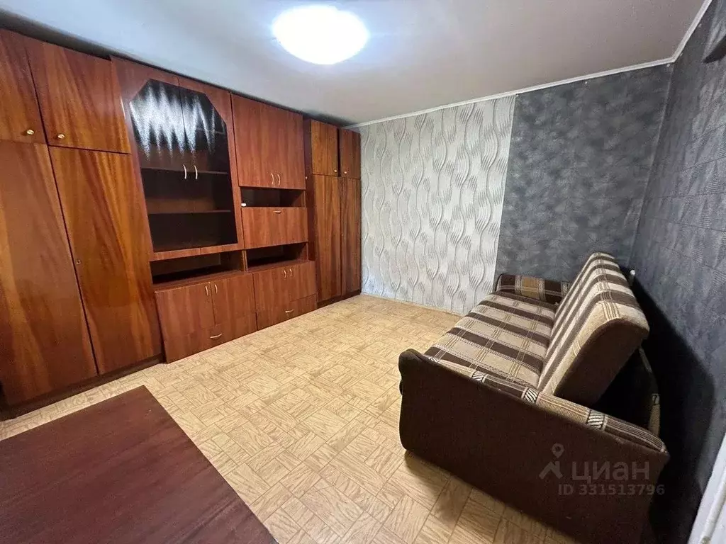 Дом в Крым, Симферополь ул. 51-й Армии (30 м) - Фото 2
