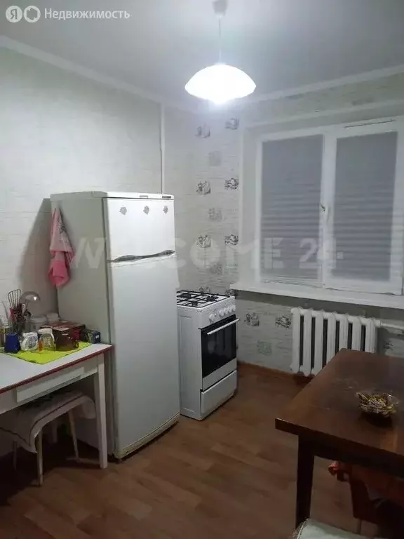 3-комнатная квартира: Чебоксары, Юго-Западный бульвар, 6 (70.1 м) - Фото 2