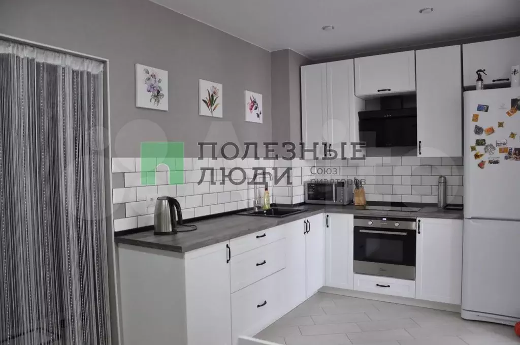 Розы Люксембург 77 Киров Купить Квартиру