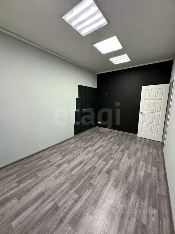 Помещение свободного назначения в Владимирская область, Вязники ул. ... - Фото 2