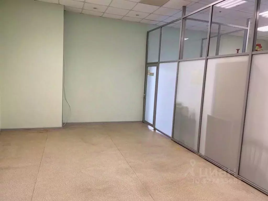 Помещение свободного назначения в Московская область, Мытищи Летная ... - Фото 2