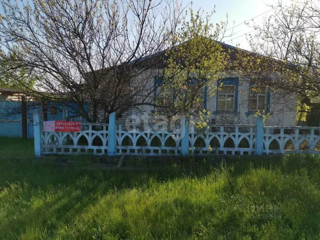 Погода в принцевке белгородской. Принцевка Валуйский район. Дом Принцевка.