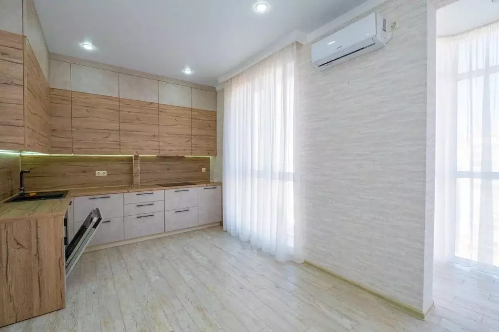 Продаётся 2-к квартира, 80 м - Фото 1