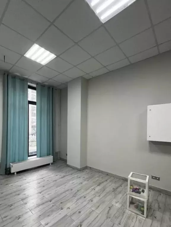 Помещение свободного назначения в Московская область, Ленинский ... - Фото 2